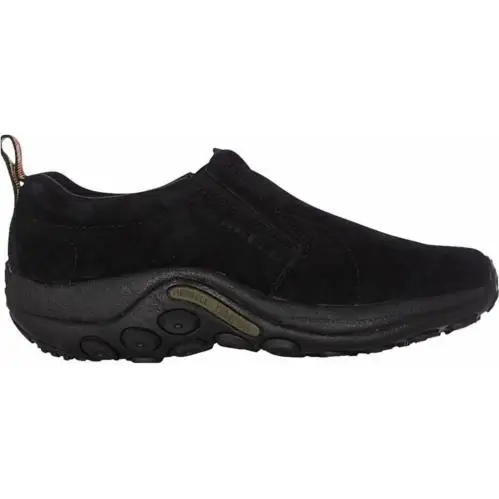 Merrell shoes - Midnight 1