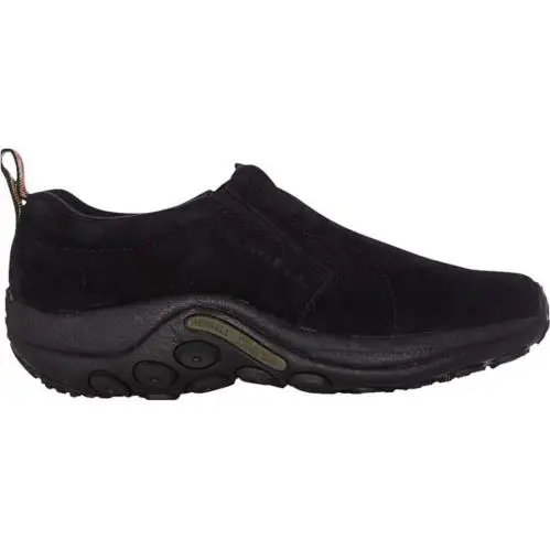 Merrell shoes - Midnight 9