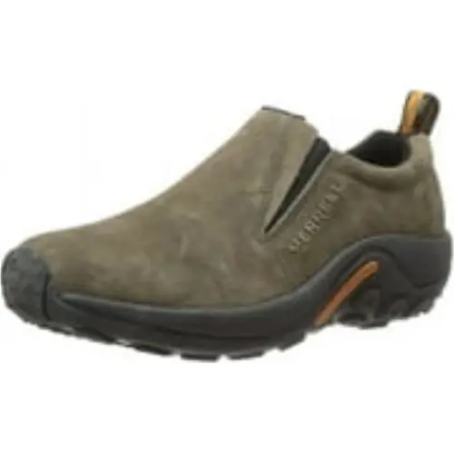 Merrell shoes - Midnight 8