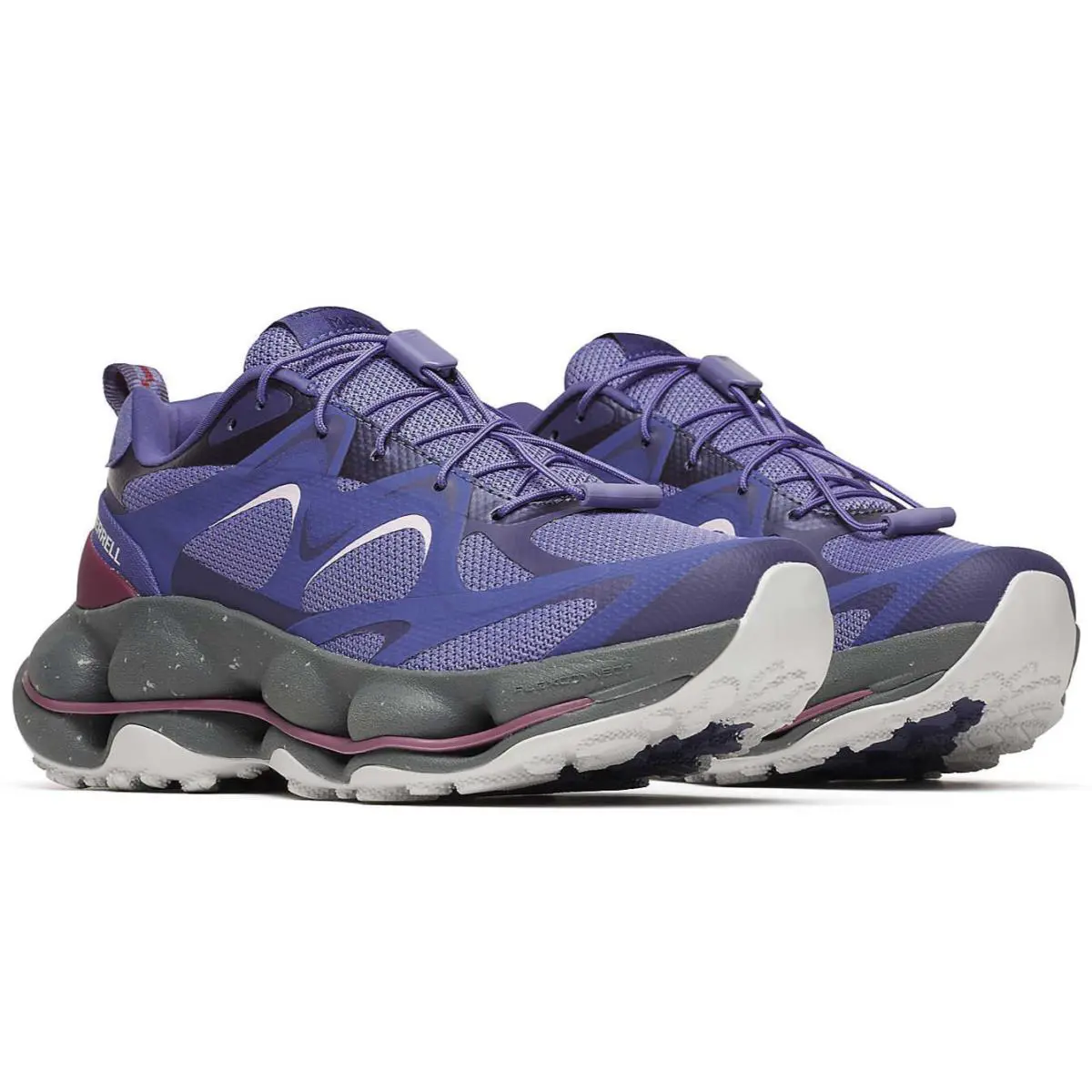 Merrell shoes - Merrell SpeedARC Matis - SpeedARC Matis - Shadow 0