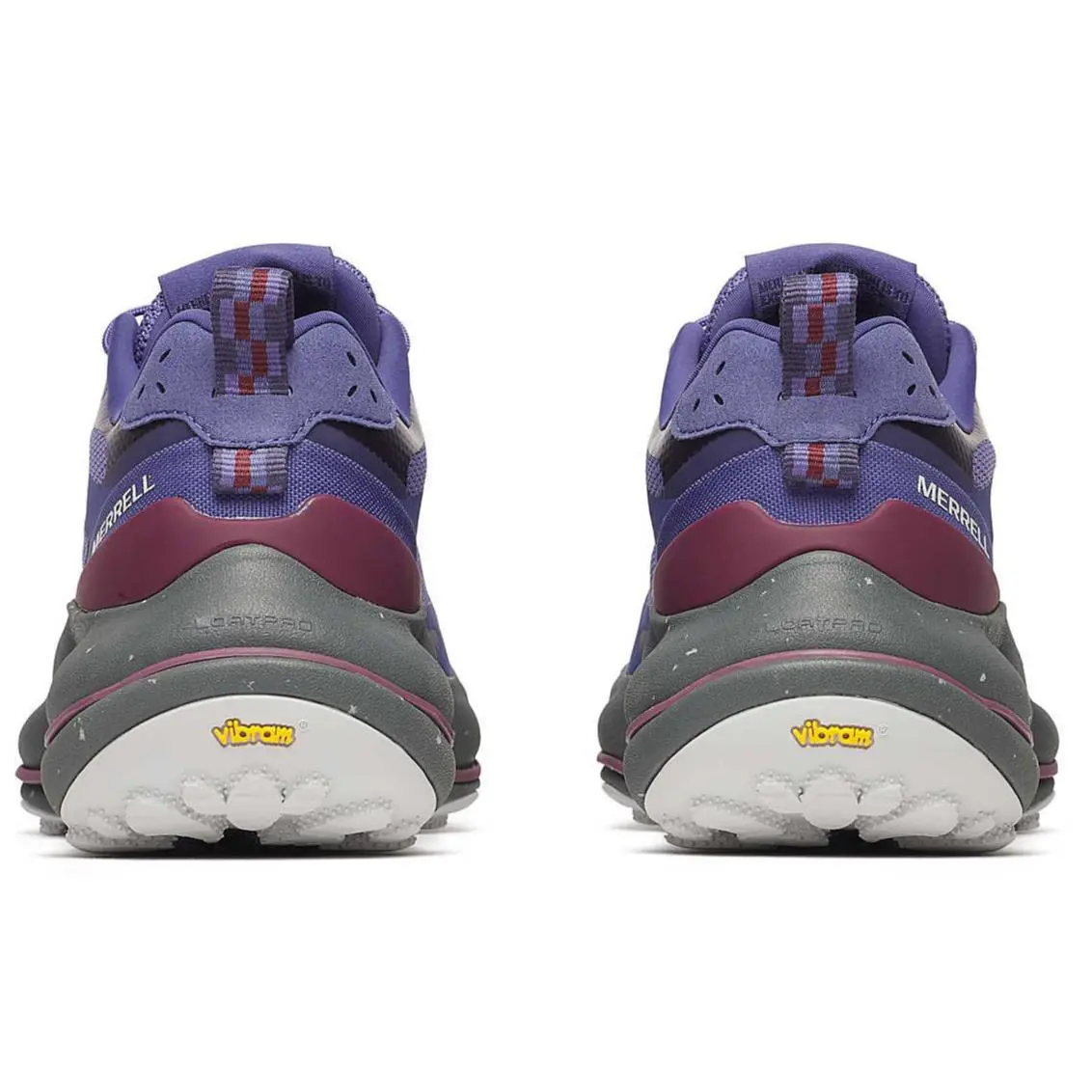 Merrell shoes - Merrell SpeedARC Matis - SpeedARC Matis - Shadow 2