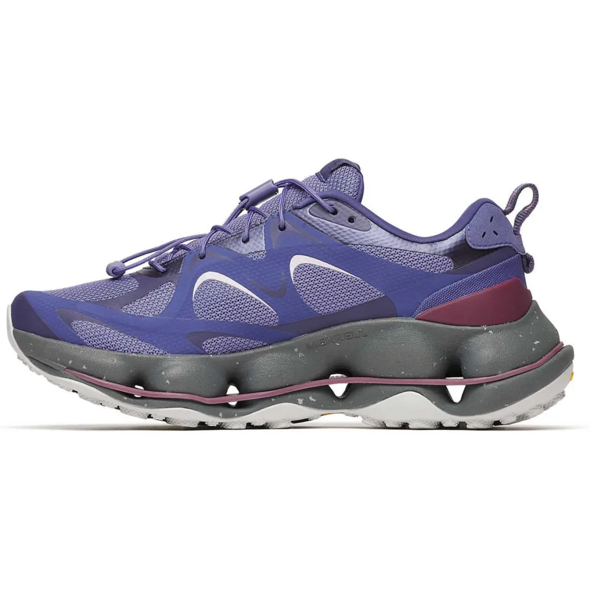 Merrell shoes - Merrell SpeedARC Matis - SpeedARC Matis - Shadow 3