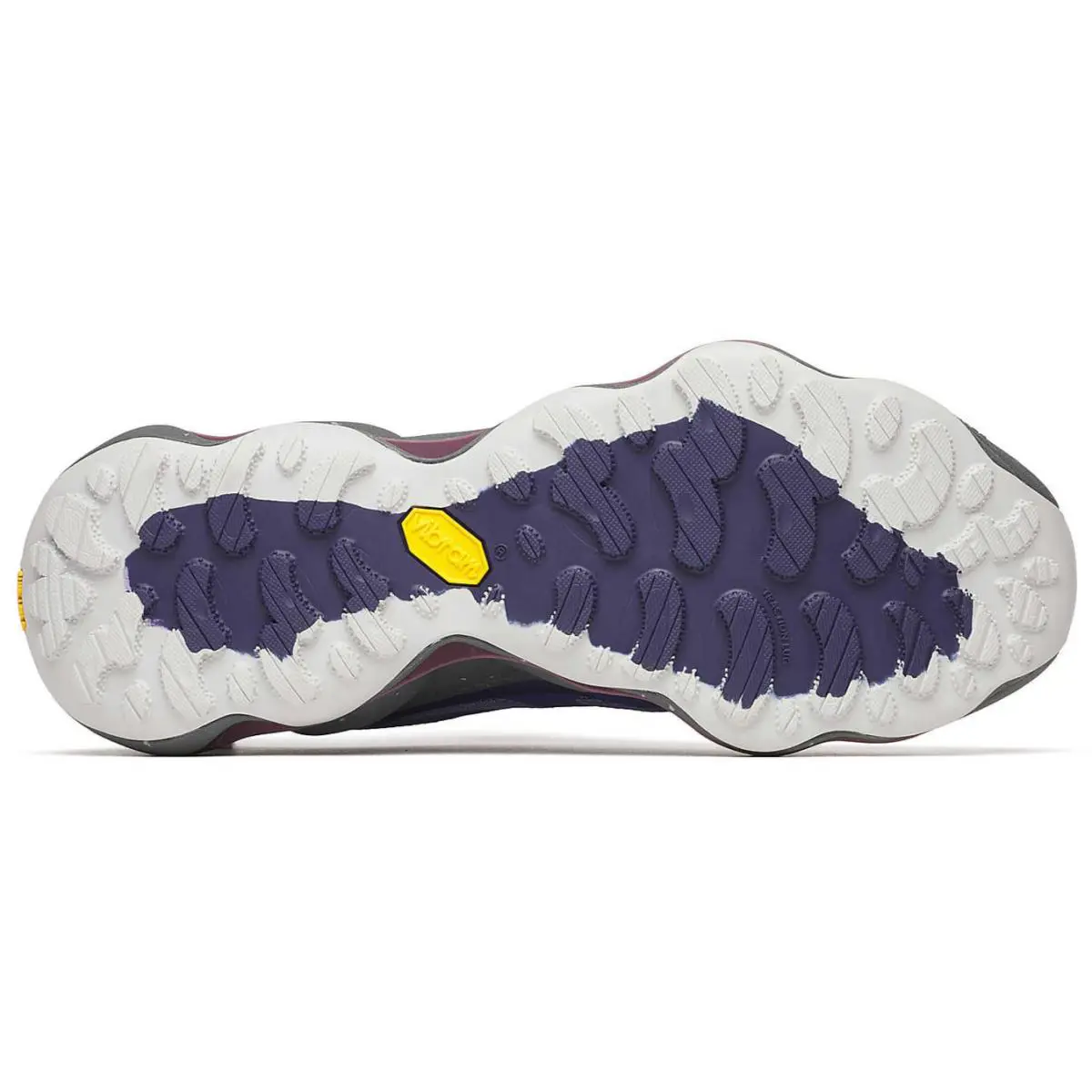 Merrell shoes - Merrell SpeedARC Matis - SpeedARC Matis - Shadow 4