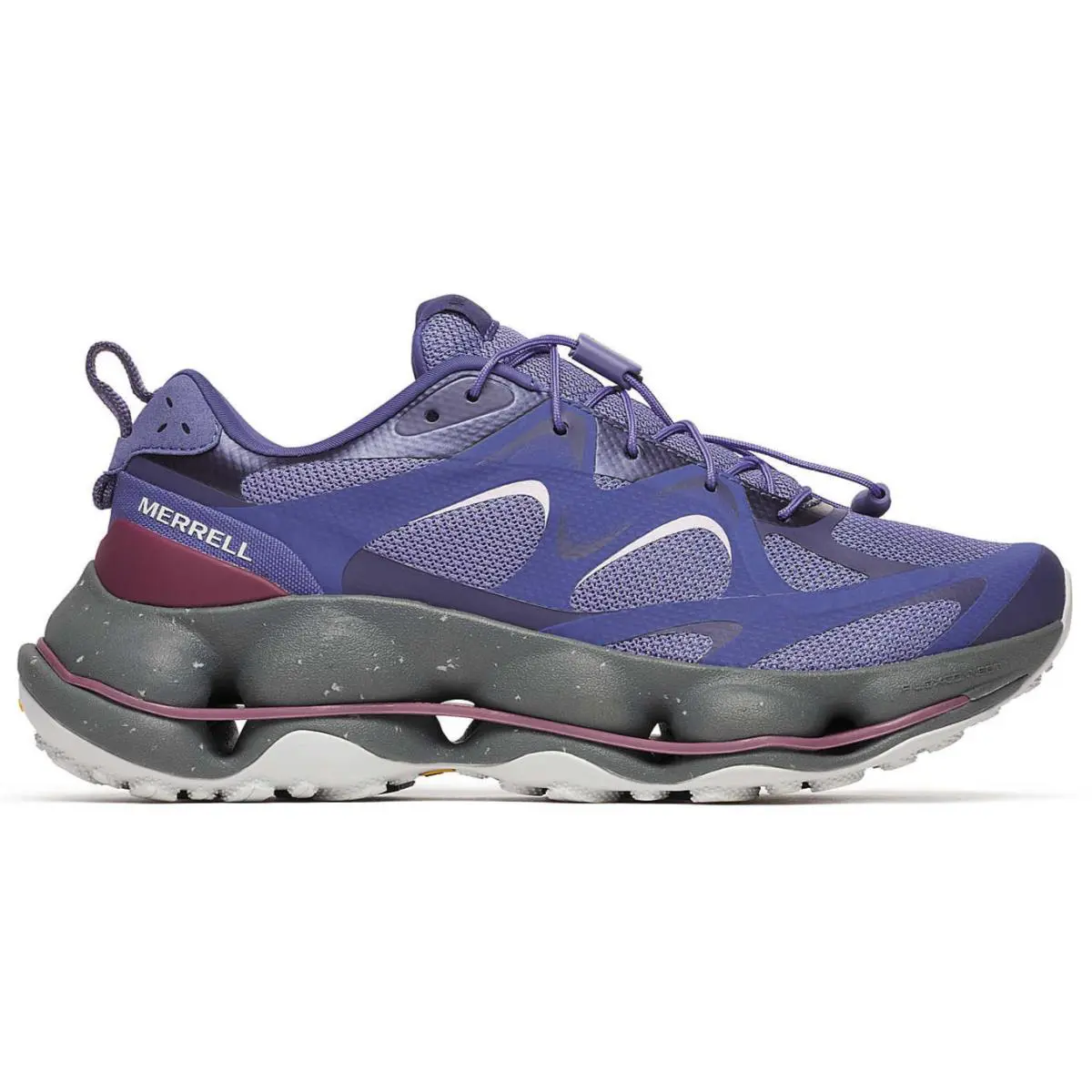 Merrell shoes - Merrell SpeedARC Matis - SpeedARC Matis - Shadow 5