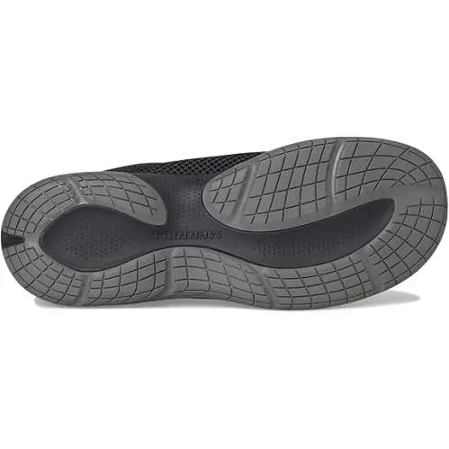 Merrell shoes - Shoes - Shoes - Black 1