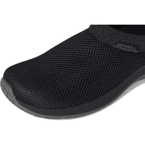 Merrell shoes - Shoes - Shoes - Black 8