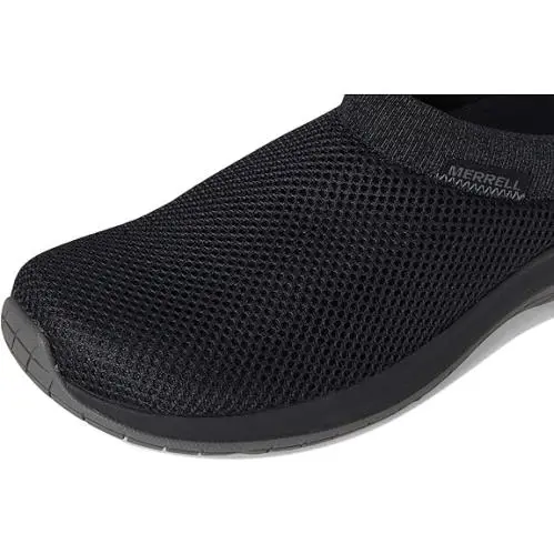 Merrell shoes - Shoes - Shoes - Black 17