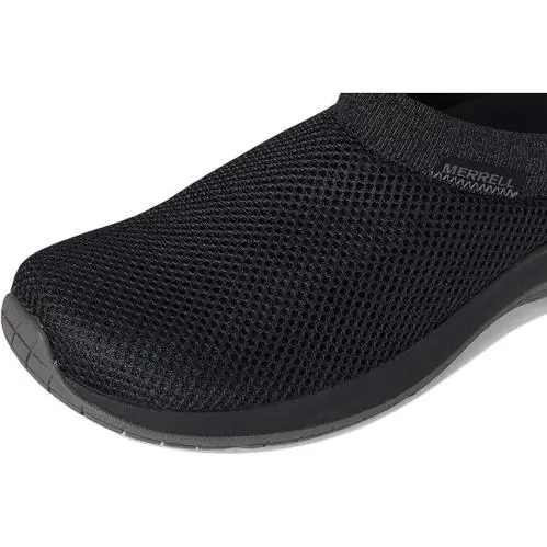 Merrell shoes - Shoes - Shoes - Black 9