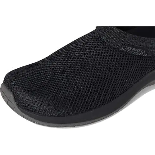 Merrell shoes - Shoes - Shoes - Black 18