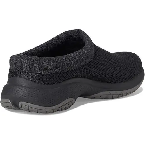 Merrell shoes - Shoes - Shoes - Black 9