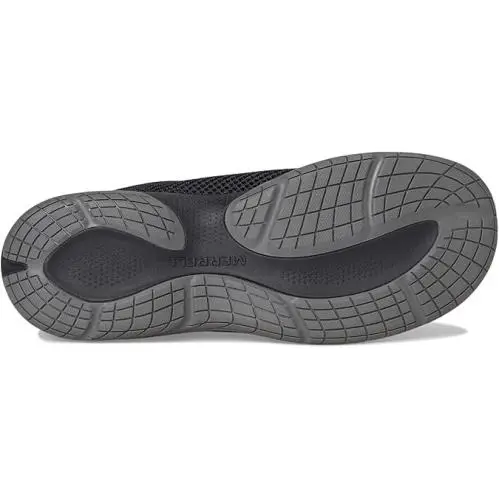 Merrell shoes - Shoes - Shoes - Black 11