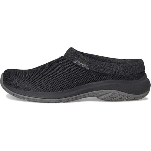 Merrell shoes - Shoes - Shoes - Black 6