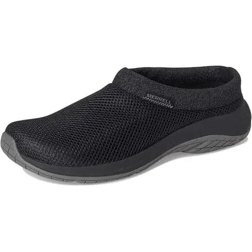 Merrell shoes - Shoes - Shoes - Black 7