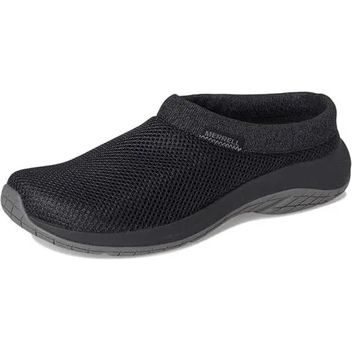 Merrell shoes - Shoes - Shoes - Black 8