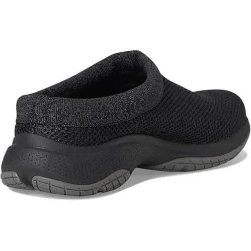 Merrell shoes - Shoes - Shoes - Black 10