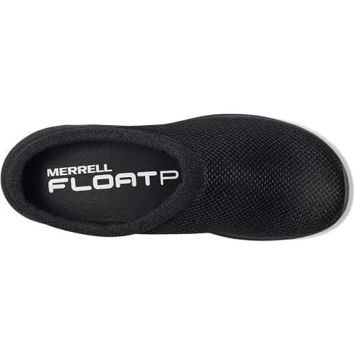 Merrell shoes - Shoes - Shoes - Black 11