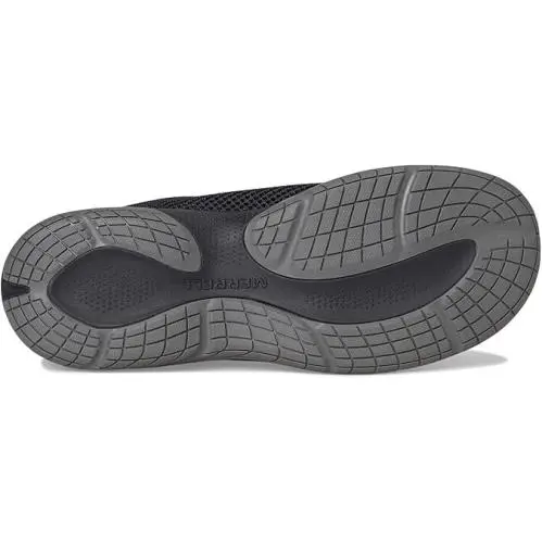Merrell shoes - Shoes - Shoes - Black 12