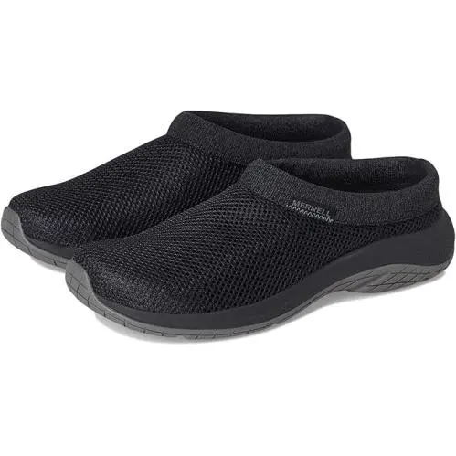Merrell shoes - Shoes - Shoes - Black 6