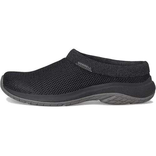 Merrell shoes - Shoes - Shoes - Black 7