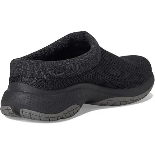 Merrell shoes - Shoes - Shoes - Black 23