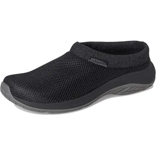 Merrell shoes - Shoes - Shoes - Black 18