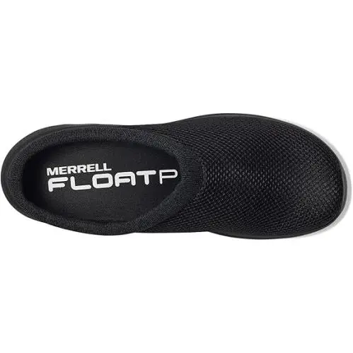 Merrell shoes - Shoes - Shoes - Black 14