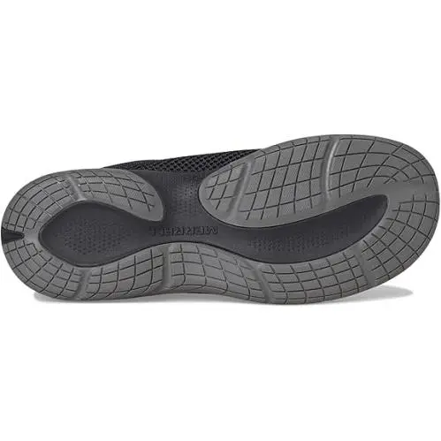 Merrell shoes - Shoes - Shoes - Black 15