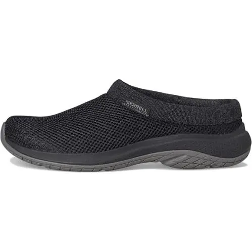 Merrell shoes - Shoes - Shoes - Black 16