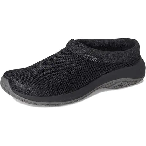 Merrell shoes - Shoes - Shoes - Black 19