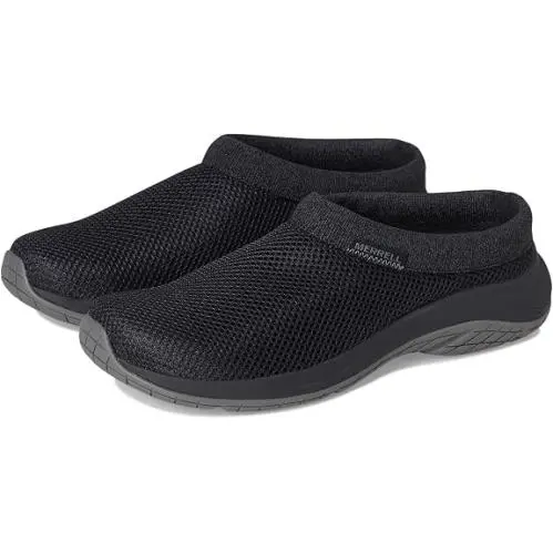Merrell shoes - Shoes - Shoes - Black 13