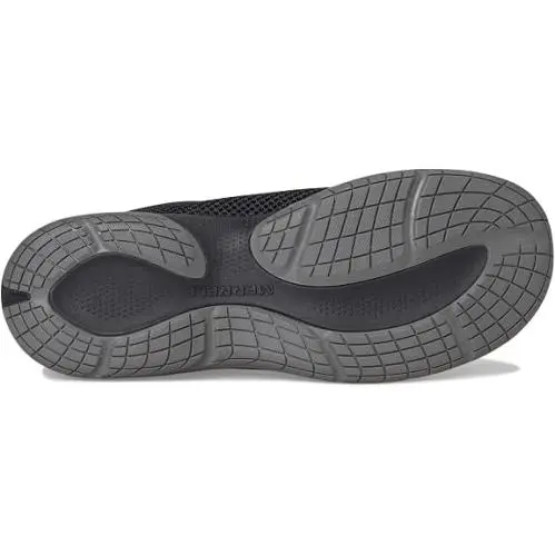 Merrell shoes - Shoes - Shoes - Black 15