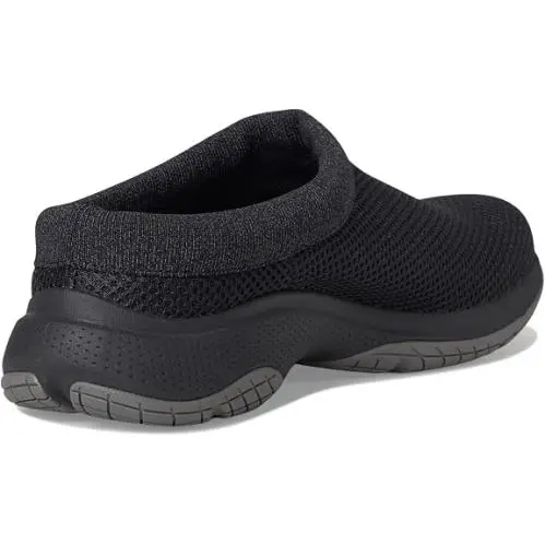 Merrell shoes - Shoes - Shoes - Black 17