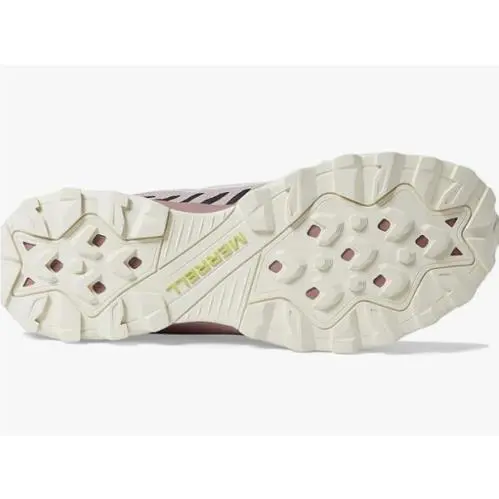 Merrell shoes - OYSTER 2