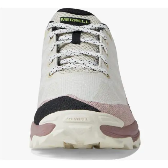 Merrell shoes - OYSTER 5