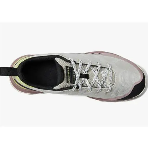 Merrell shoes - OYSTER 7