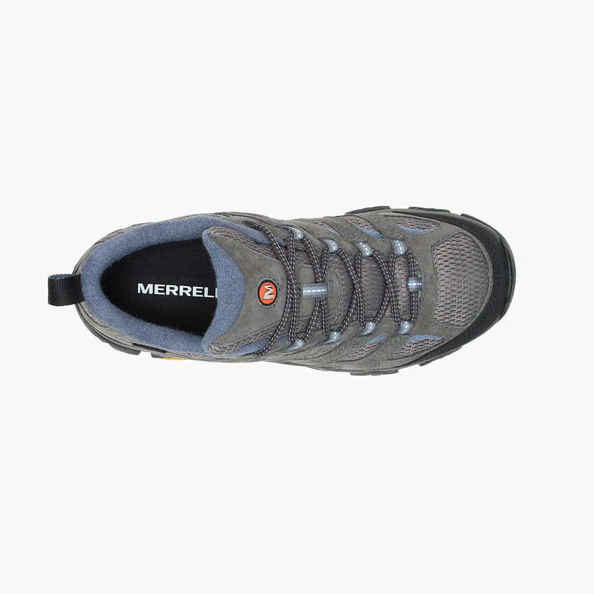 Merrell shoes - Granite 1