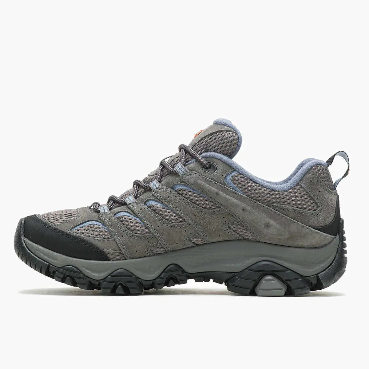 Merrell shoes - Granite 3