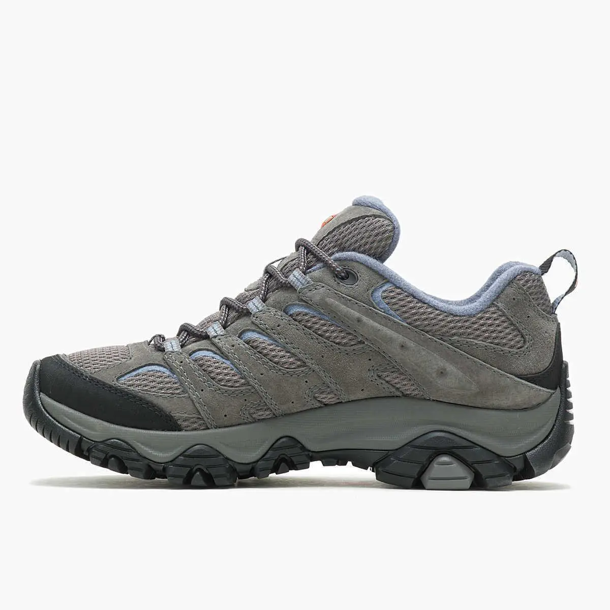 Merrell shoes - Granite 9