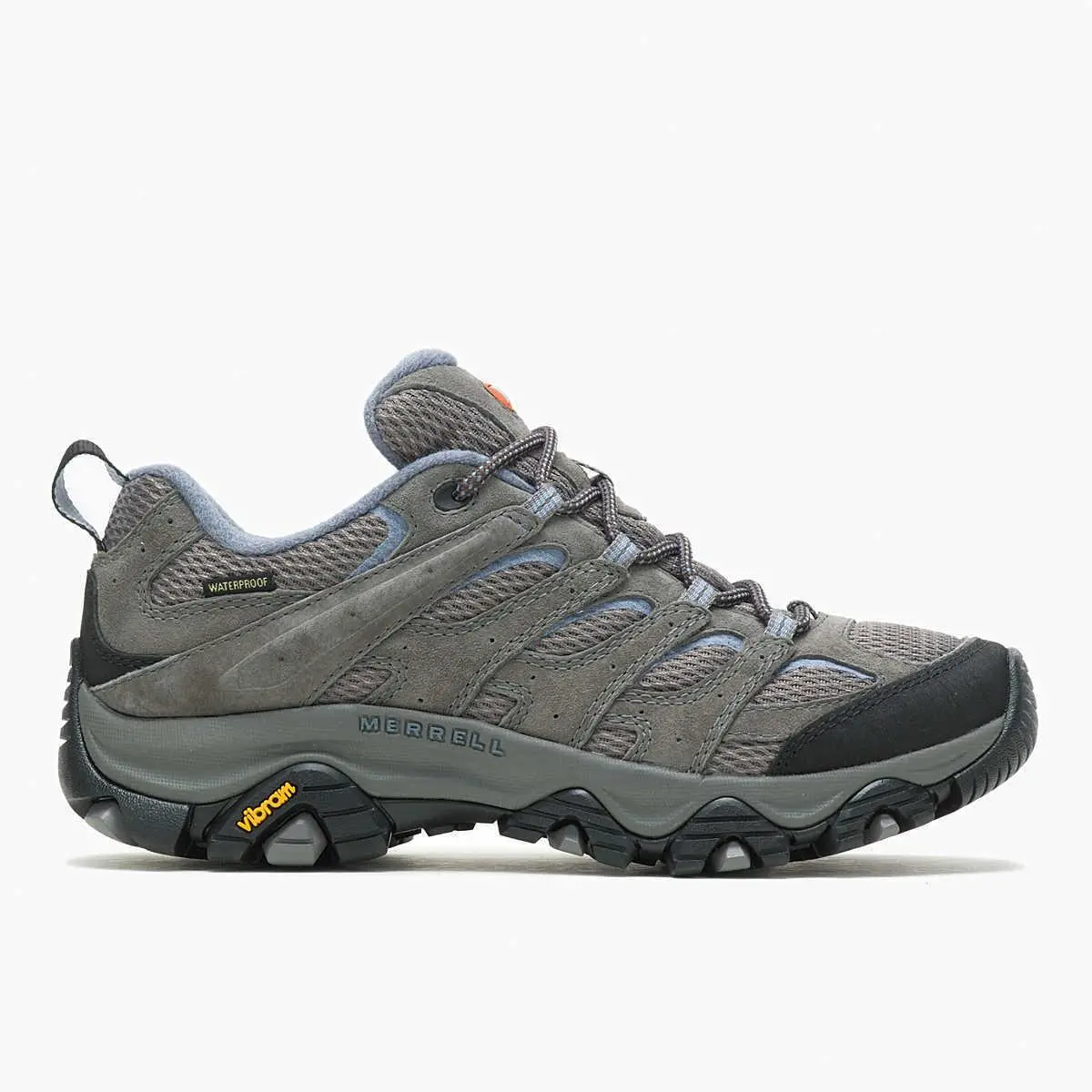 Merrell shoes - Granite 5