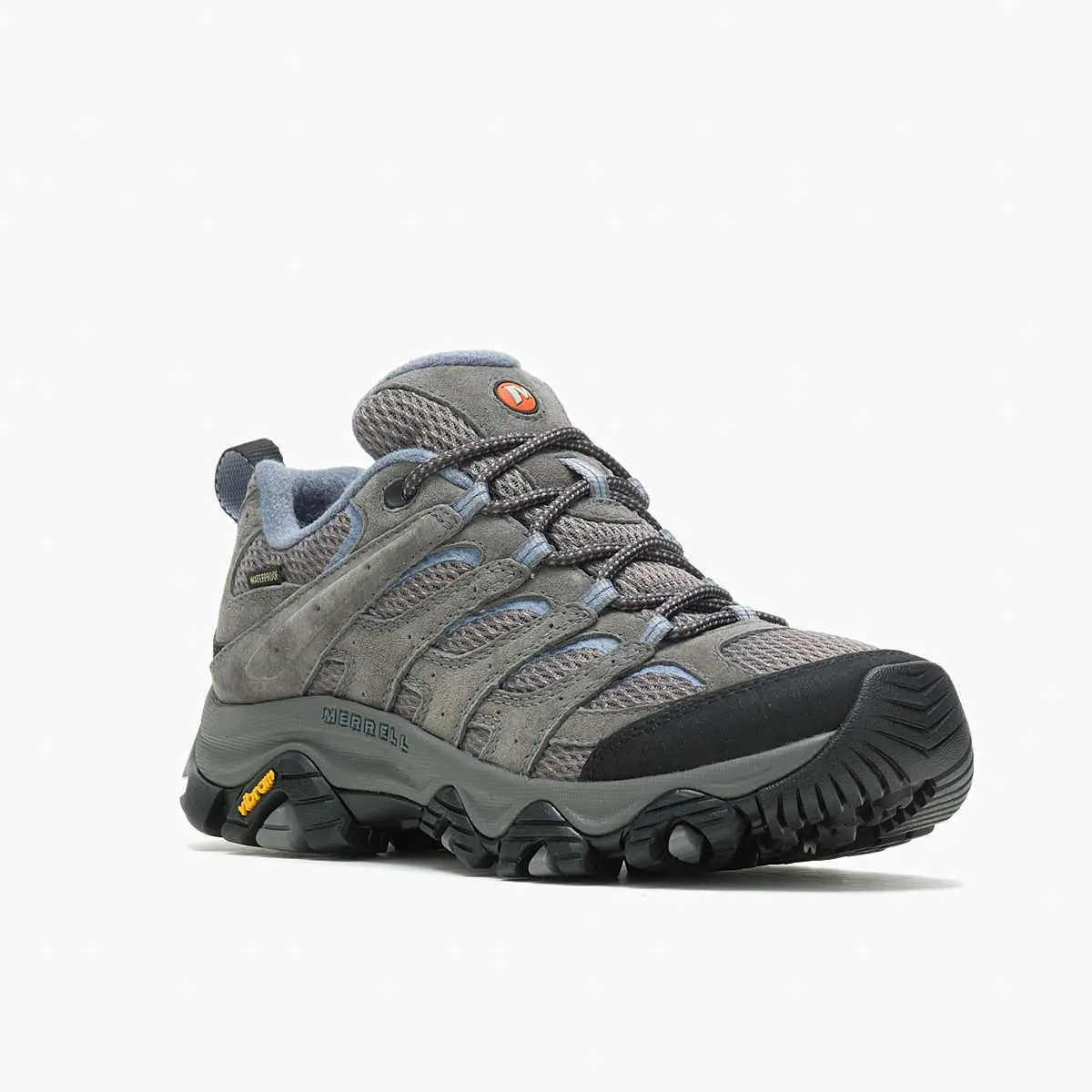 Merrell shoes - Granite 6