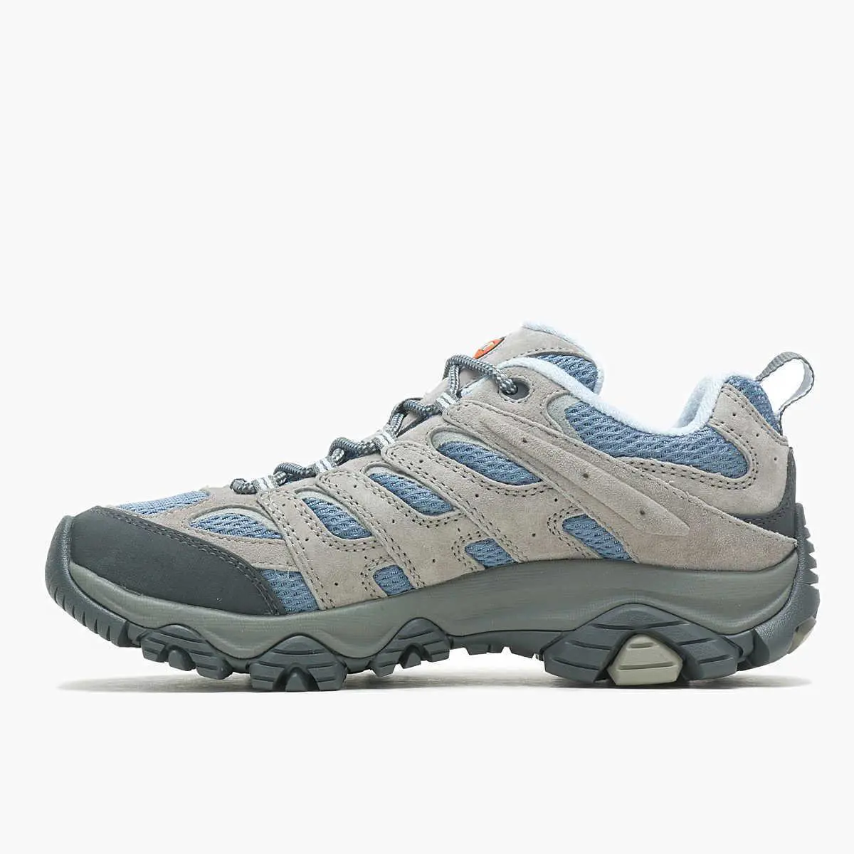 Merrell shoes - SMOKE 3
