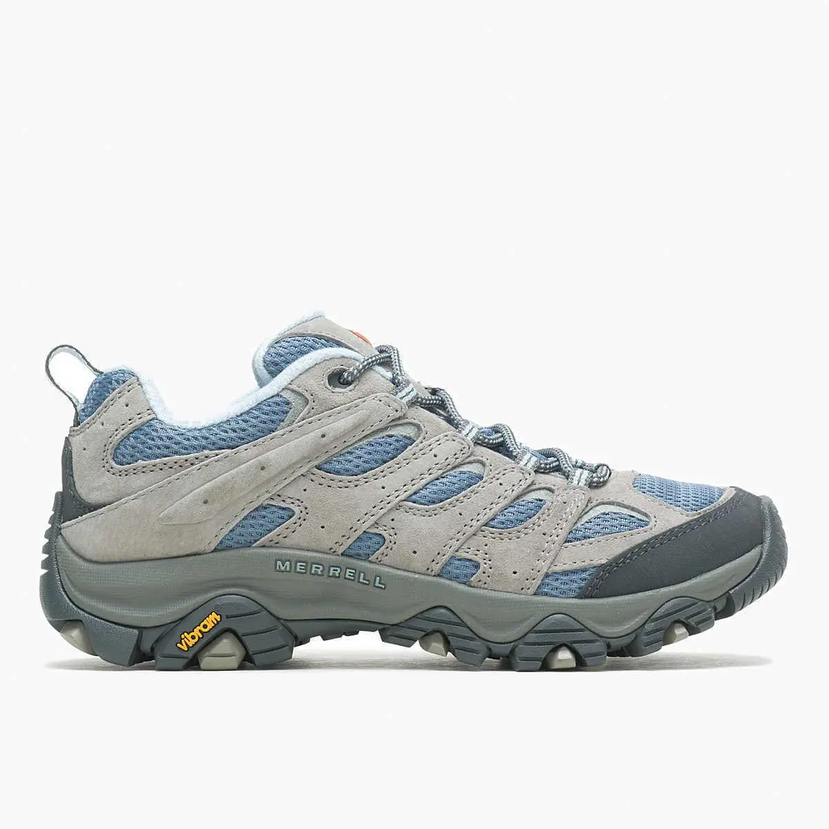 Merrell shoes - SMOKE 5