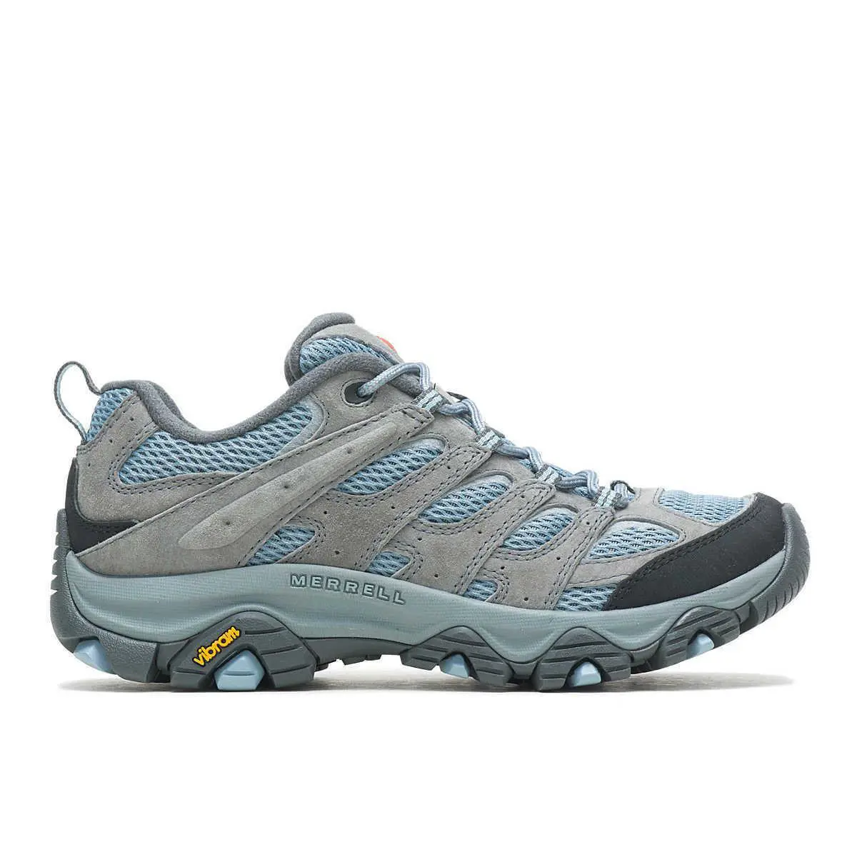 Merrell shoes - SMOKE 11