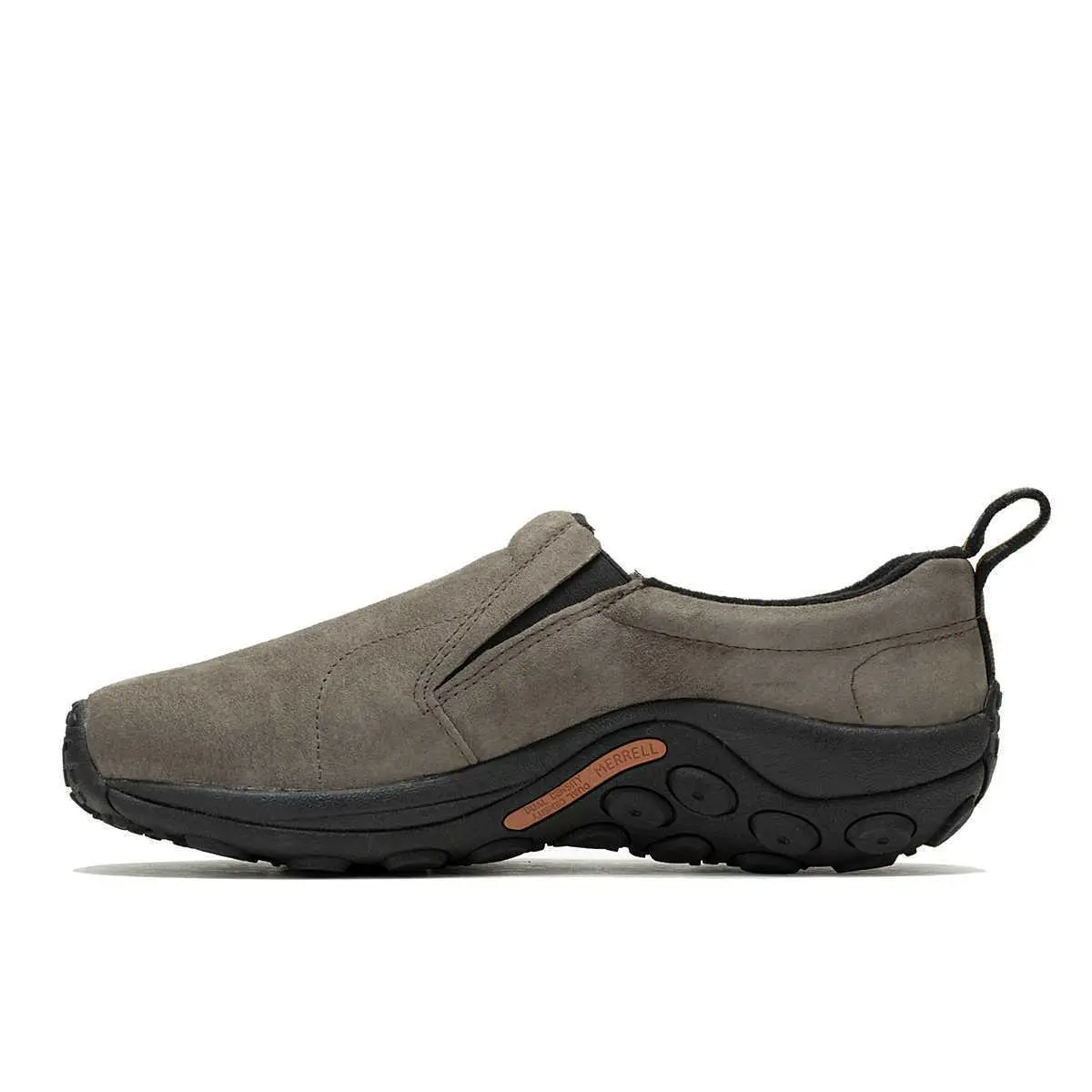 Merrell shoes - MIDNIGHT 15