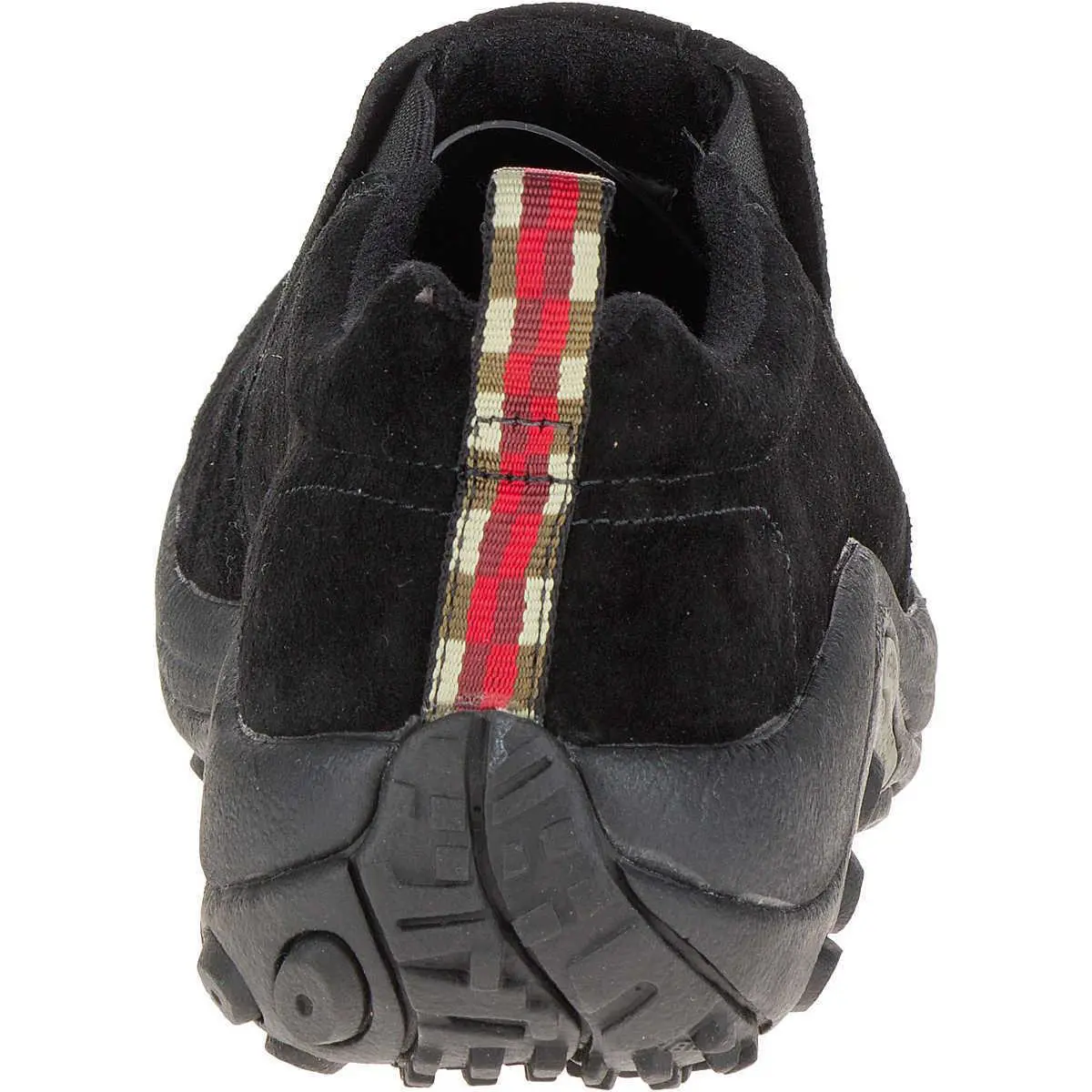 Merrell shoes - MIDNIGHT 8
