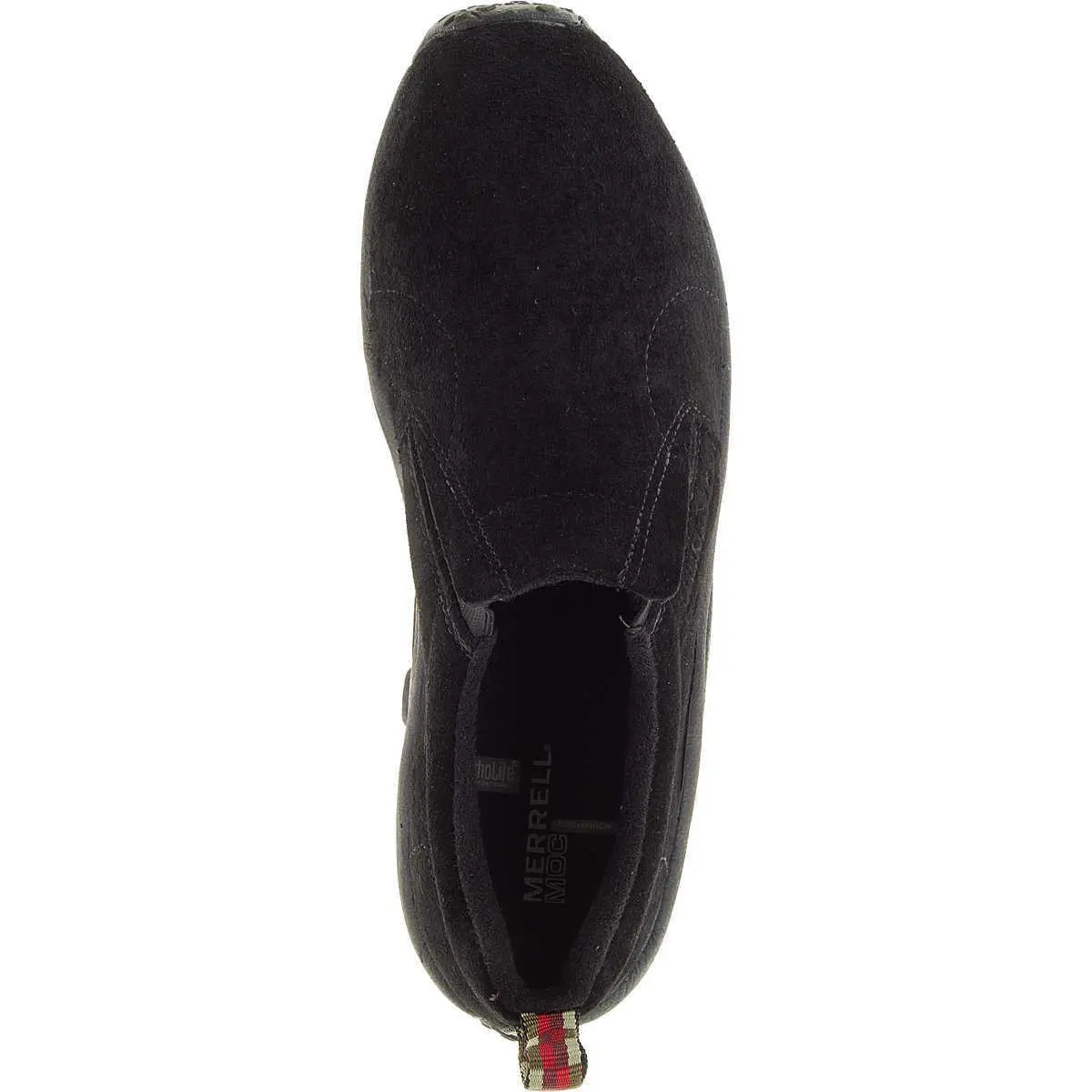Merrell shoes - MIDNIGHT 7