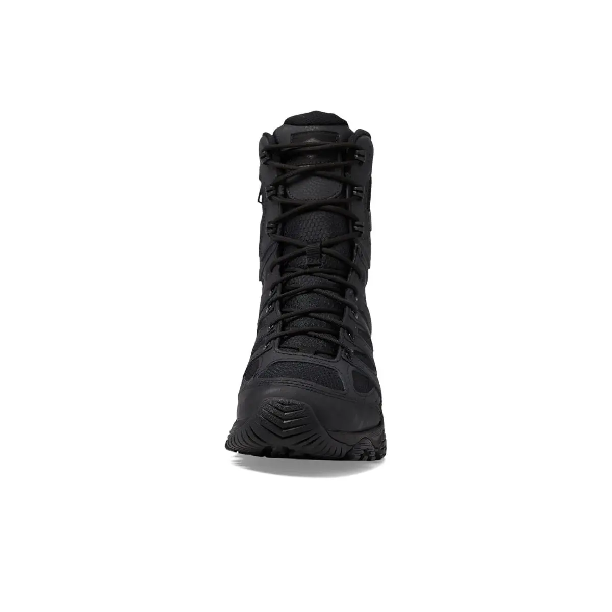 Merrell shoes - Black 0