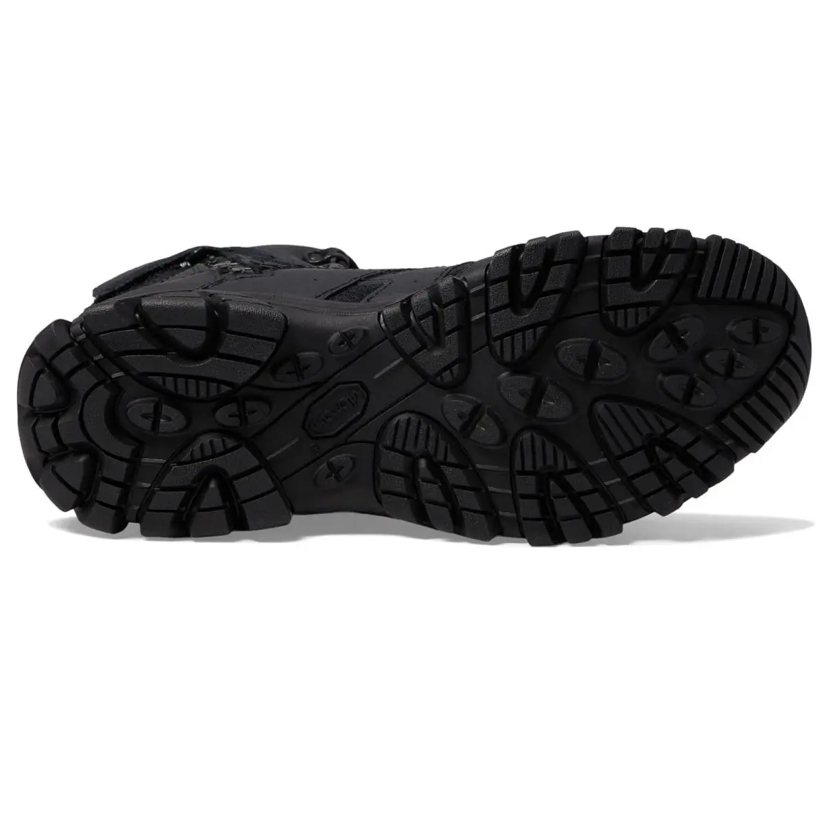Merrell shoes - Black 1