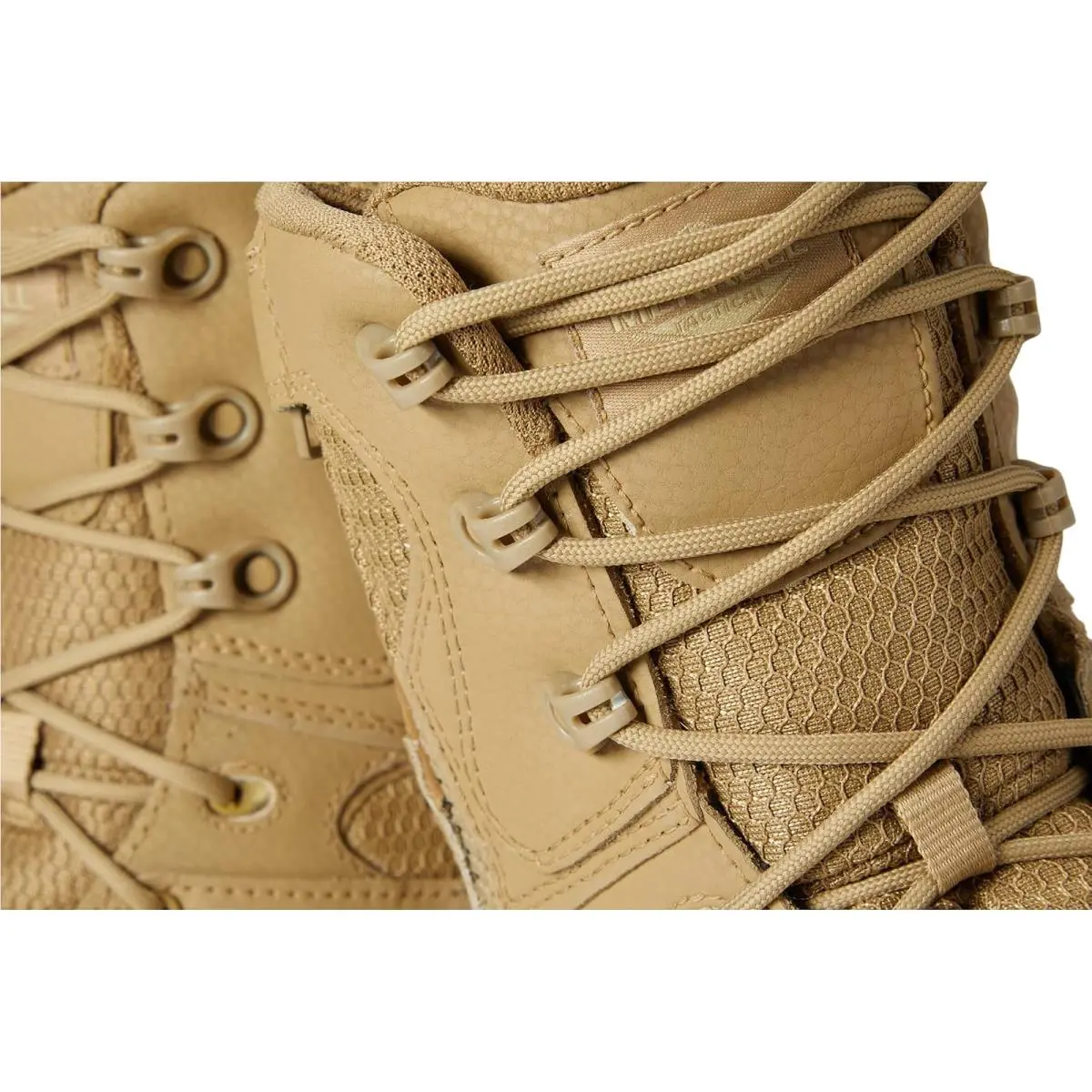 Merrell shoes - Black 16