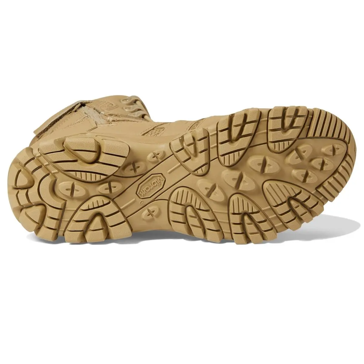 Merrell shoes - Black 13